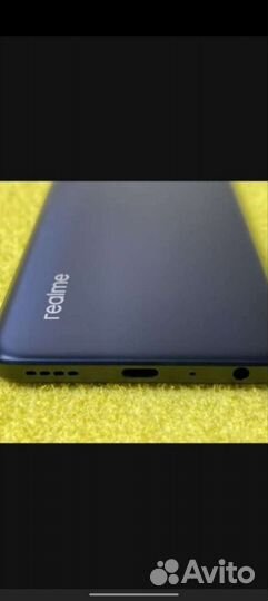 Realme 9 5g 8 128gb