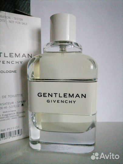 Hermes, Narciso Rodriguez