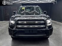 Haval H5 2.0 AT, 2024, 15 км, с пробегом, цена 3 190 000 руб.