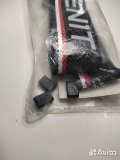 Ремень для фотоаппарата Зенит