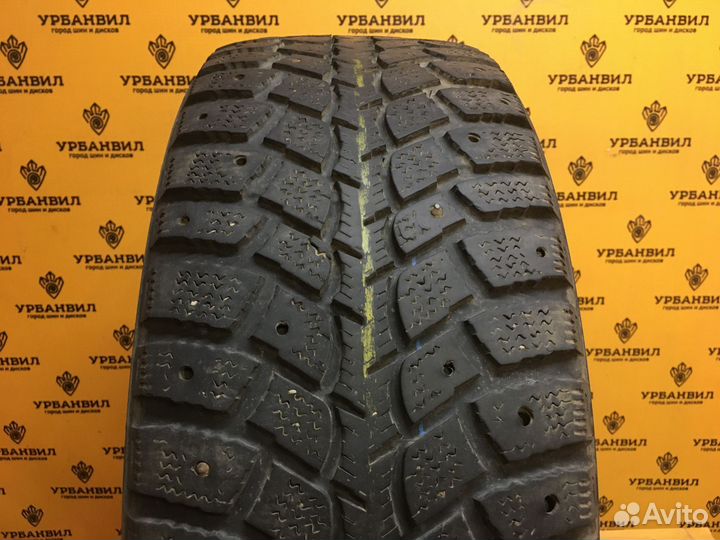 Kumho I'Zen XW KW17 205/55 R16