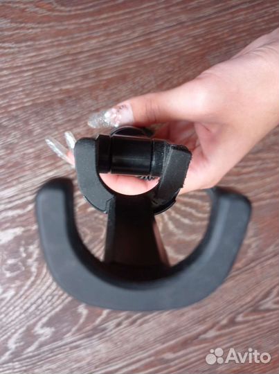 Палка для селфи xiaomi