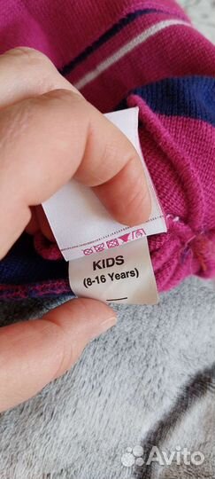 Шапка Bosco Олимпийские игры 2014 г оригинал