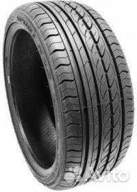 Joyroad Sport RX6 225/35 R19 84W
