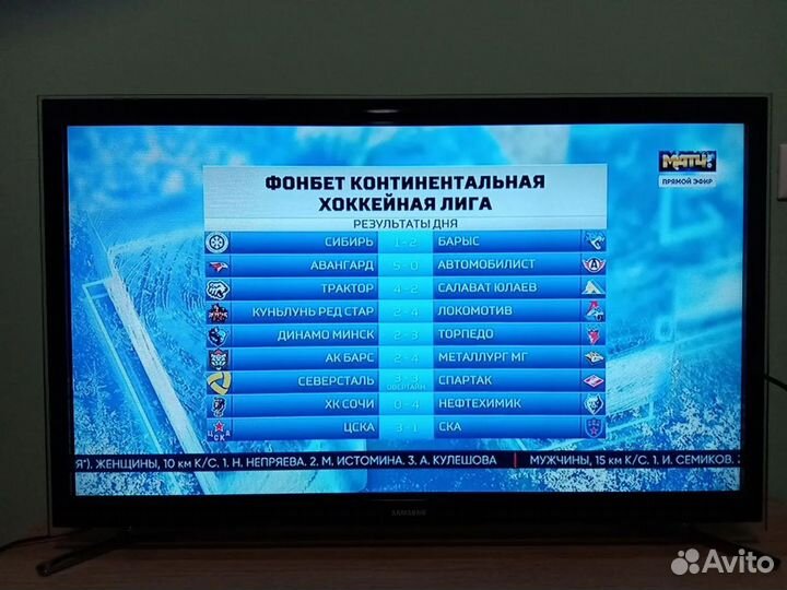 Ремонт телевизоров с выездом от частного мастера