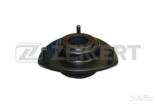 Опора аморт переден Grandis 04