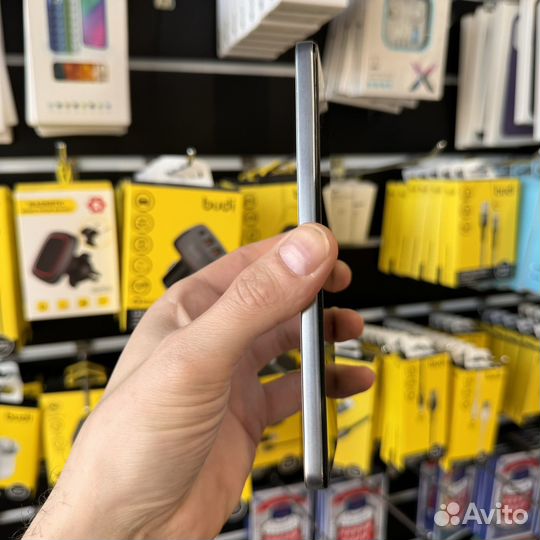 Xiaomi Redmi Note 12 Pro, 8/256 ГБ