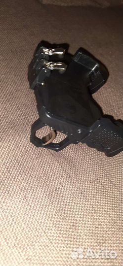 Триггер геймпад для телефона