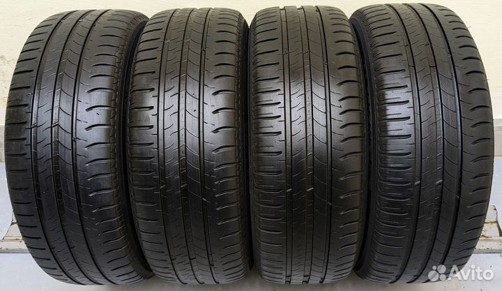 Летние колеса в сборе R-16 диски Прома (5x114.3)