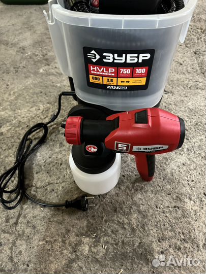 Аренда инструмента без залога