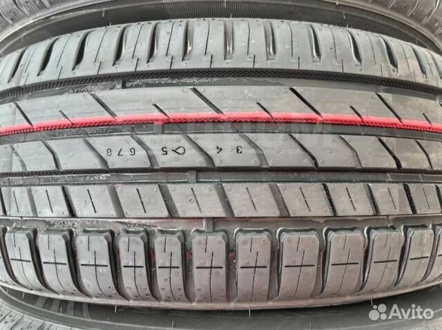 Ikon Tyres Nordman SX3 175/70 R14 82