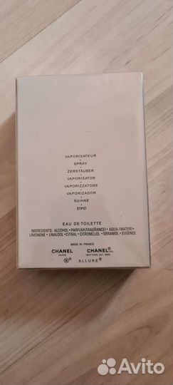 Парфюм. Евро оригинал