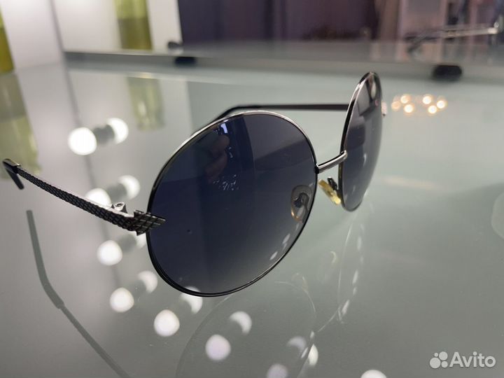 Солнцезащитные очки женские