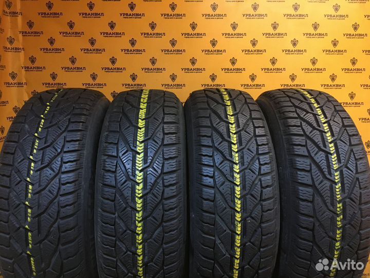 Kormoran SUV Stud 215/65 R17 103T