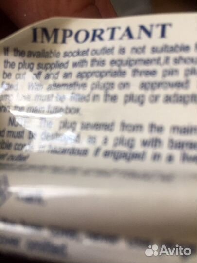 Сетевой Кабель для питания компьютера Райзер pci-e