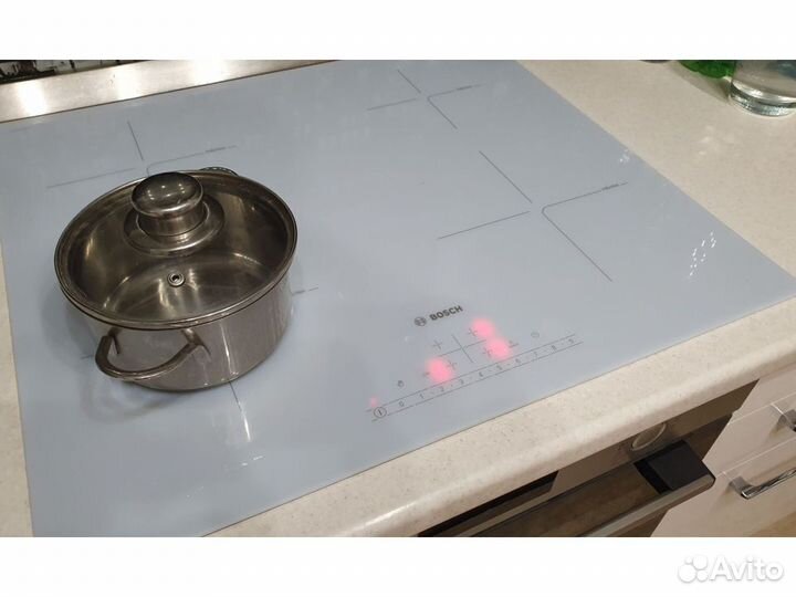 Ремонт духовых шкафов. Ремонт варочных пнелей