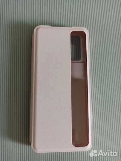 Чехол/бампер/крышка для Samsung Galaxy S20/note 20