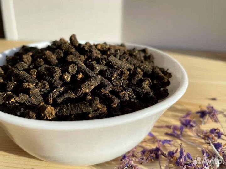 Иван-чай один кг, сезон 2023, проверенный