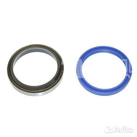 Комплект сальников гидроцилиндра TVH 14578828