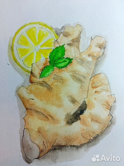 Изготовление поделок в школу, рисунков