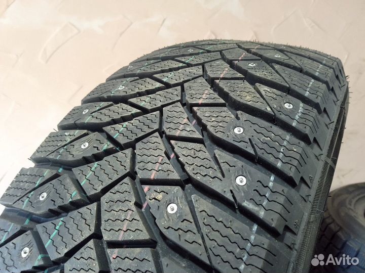 Triangle PS01 215/65 R16 102T