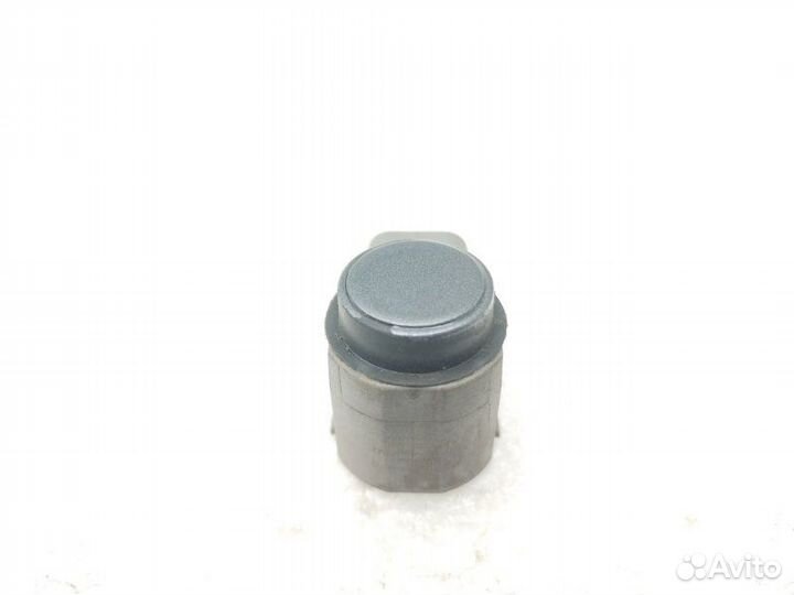 Датчик парковки задний Volvo S80 2 2.5 2008