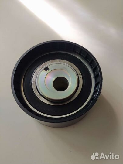 Комплект грм Веста Приора