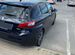 Peugeot 308 1.6 AT, 2017, 69 000 км с пробегом, цена 1205000 руб.
