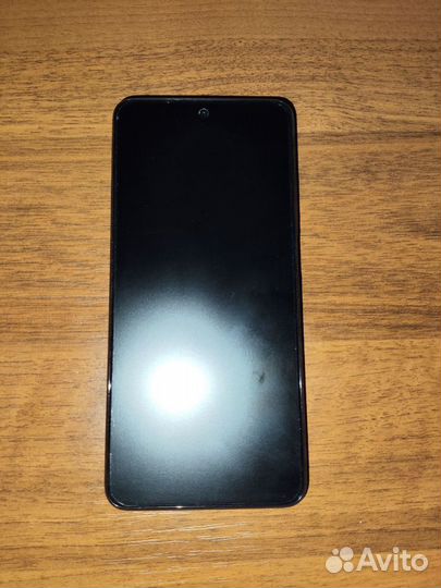 Xiaomi Redmi Note 9 Pro, 8/128 ГБ