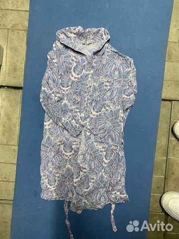 Женские вещи