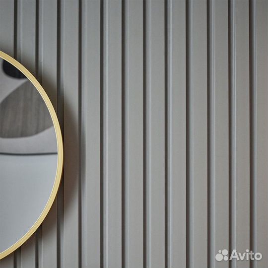 Стеновая панель мдф