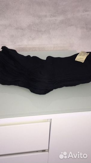 Носки мужские хб