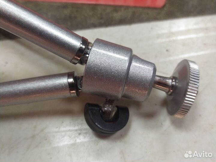 Тренога мини