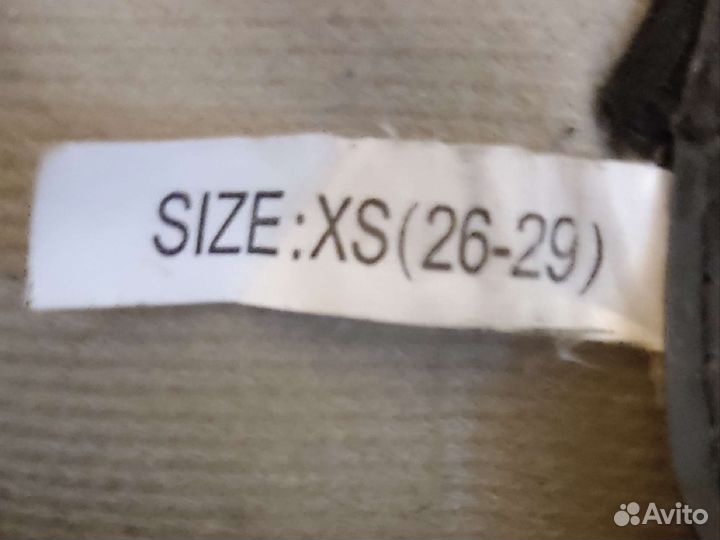 Роликовые коньки детские