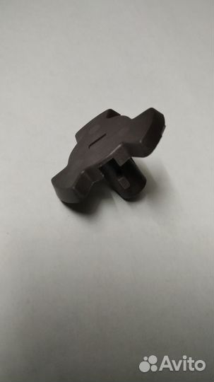 Крест для микроволновки Самсунг