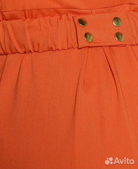 Платье-сарафан