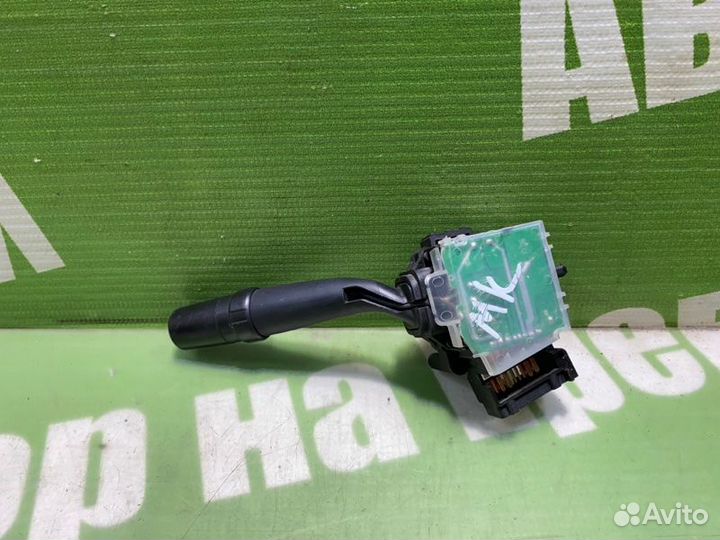 Подрулевой переключатель дворников Lifan Breez 520