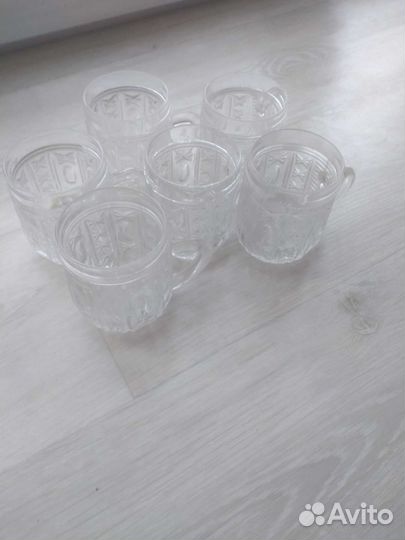 Кружка