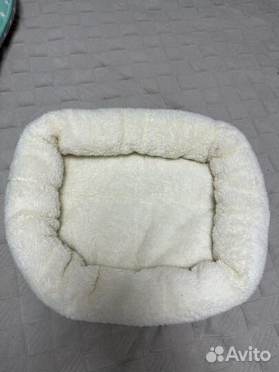 Лежанка для животных