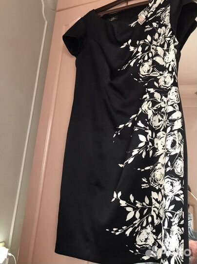 Платье женское турция 50 52