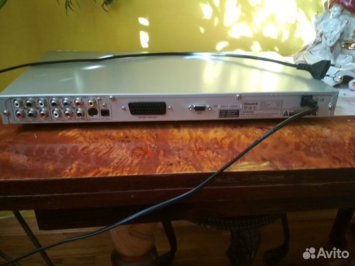 Bimatek D-1152 VKP б/у