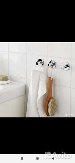 Товары Икеа