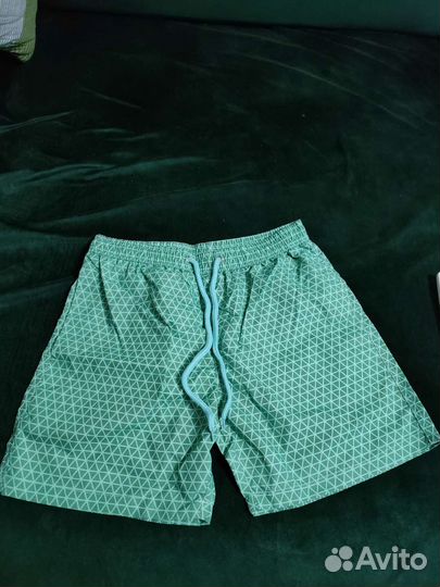 Шорты,плавки