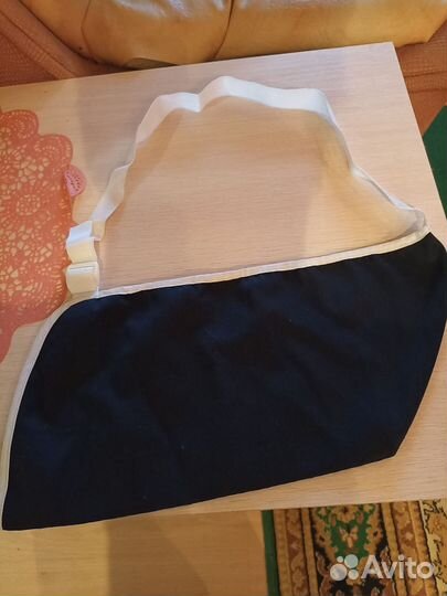 Бандаж для руки, верхних конечностей