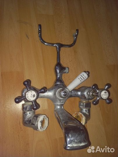 Devon в коллекцию