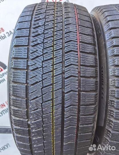 Bridgestone Blizzak VRX 225/50 R17 97V