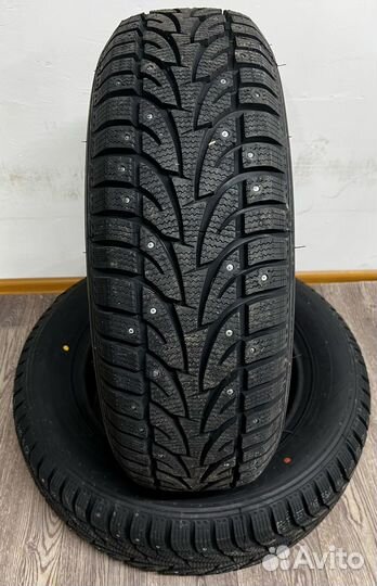 RoadX RX Frost WH12 275/40 R20 106H