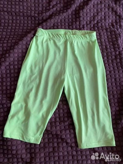 Набор вещей