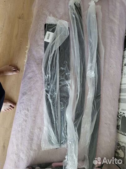 Ветровики, дефлекторы на опель астра j,opel astra