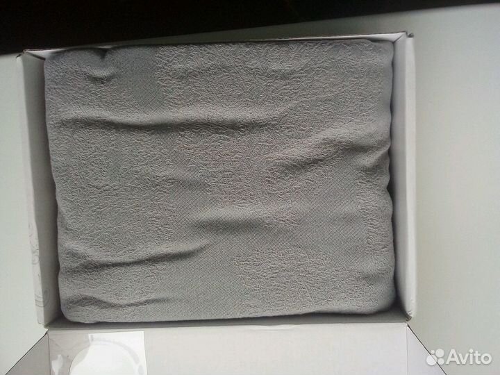 Diva essenza. цвет серый